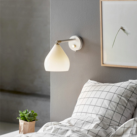 Sence Wall $129